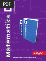 Matematika 6 (Libër Bazë) - Librat | PDF