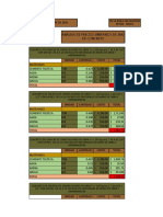 De La Rosa Mayagoitia Fryda - Precios Unitarios de 1m3 de Concreto - 5im11