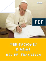 MEDITACIONESPPFRANCISCO4