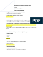 Pauta Resumen Evaluación Inducción Sierra Gorda