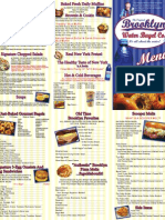 bwbc_menu