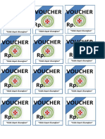 voucher psbb 2