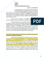 Resaltado - Notas para La Lectura Del Estadio Del Espejo