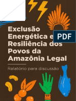 Af Energy Exclusion Amazon 11 05 PTBR 1 PDF