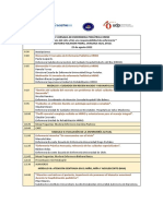 Programa Jornadas Oficial 08-08