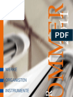 Orgelsommer Osnabrück 2011 - programmheft_oos_2011_web