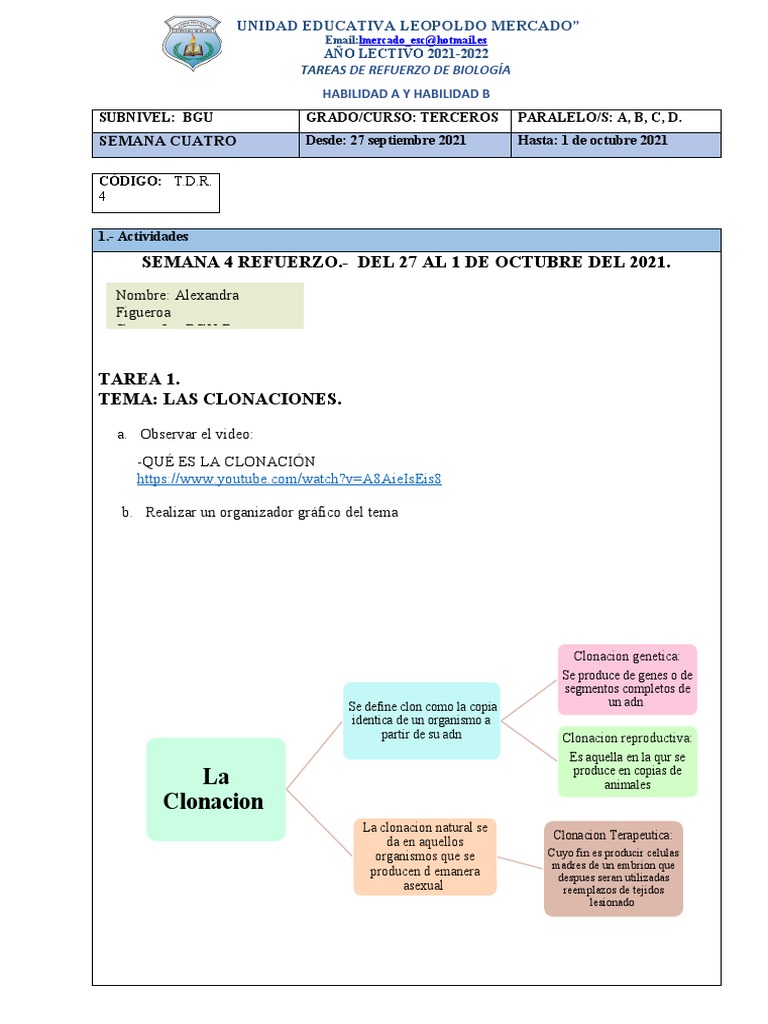 Concime Bio-Slow Per Bonsai - 4 Kg, Fertilizzante Biologico A Lenta Cessione - Foto 3
