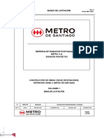 Bases OOCC Estaciones ExtL2 - V°B°