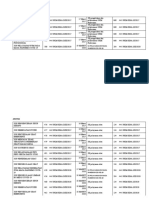 NO SK SOP Poli & PROGRAM UPDATED 29 NOV 2022