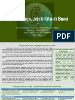 Fase E_Wina_Jejak Karbon, Jejak Kita di Bumi_2904121.pptx