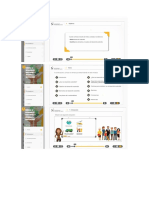 Modulo 4 Responsabilidad