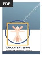 Laporan Praktikum Kelompok 6-Tambahan - Mohammad Sandiasri Suprapto