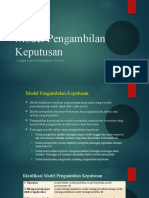 Pertemuan 9