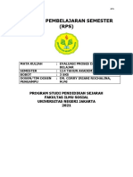 Evaluasi Pembelajaran Sejarah