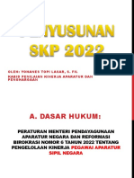 Pengenalan_Manajemen_Kinerja_Organisasi