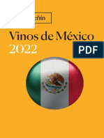 Guía de Vinos de México-Gpmexico2022