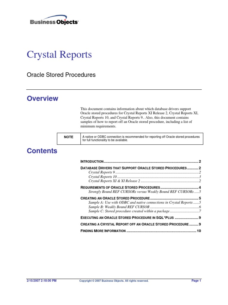 Download crystal reports 2016 image