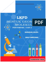 LKPD Aksi 2 - Eko Cahyono - 229003495044 - Kimia 001