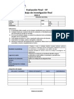 SEM 16 EF Trabajo de Investigación Final