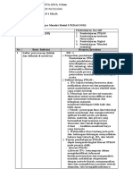 LK01 Pedagogik Modul 3