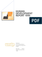Hdr 1996 PDF