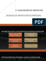 Formulacion de Proyecto 7