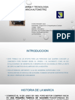 Diapositiva Exposicion FINAL (Wecompress.com)