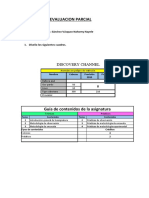 Evaluacion Parcial