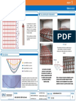 Ficha Configuración Formal