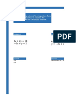 Math108x Document w11GroupAssignment