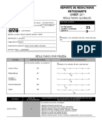 Resultados PDF AC201943422524