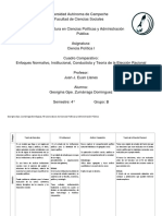 FCS CP1 4B CuadroComparativo,ZumarragaDominguezGeorginaGpe