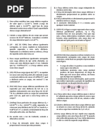 2019-02-19 15-03-18 1 Lista de Exercícios 1° Trimestre