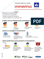 Sitesdefaultfilescoronavirus Info PDF