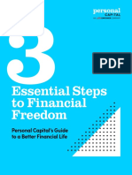 Better Financial Life