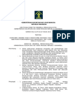 Kepdirjenpas - TTG - Instrumen - Asesmen - Rri - 20211215202952 - Fix (Pertemuan 5,6 RRI 8,9 Kriminogenik)