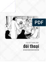 Noidung t8 22 - Final Ok PDF