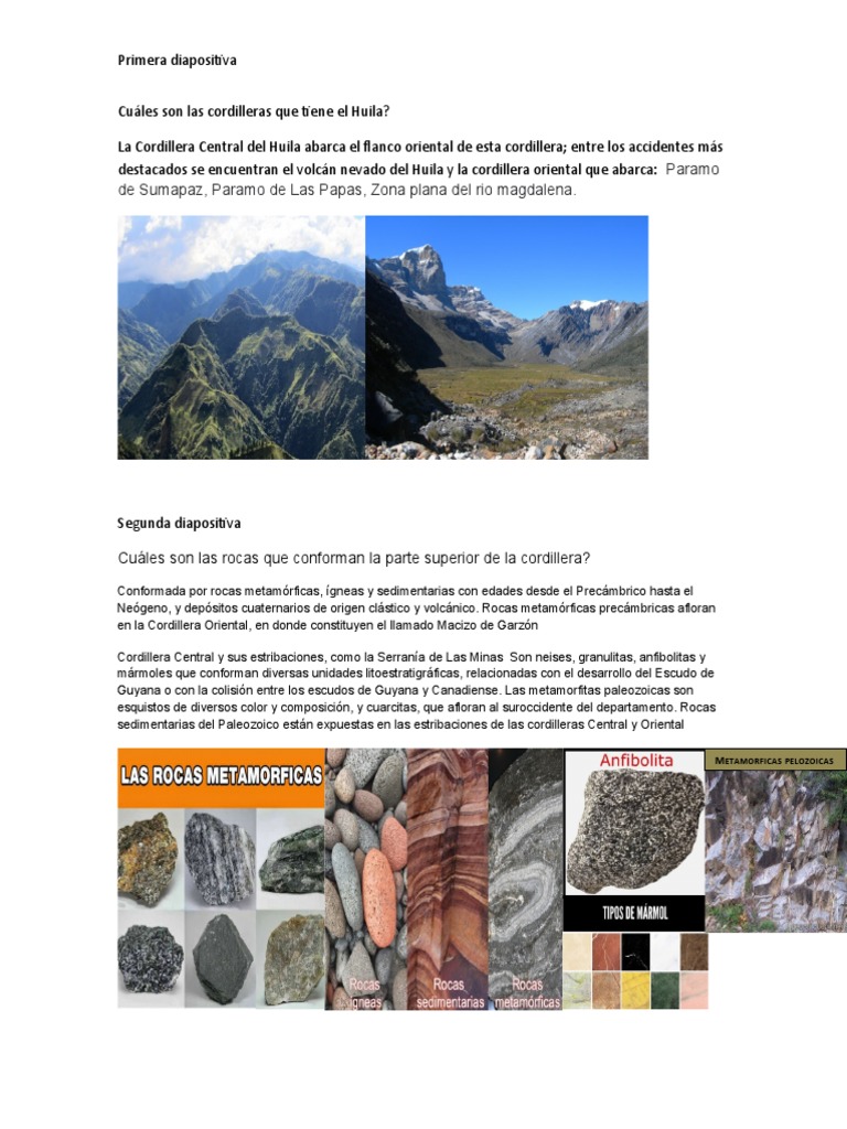 INVÍAS inspecciona obras del Cruce de la Cordillera Central | El Cronista |  Periodismo de análisis y opinión de Ibagué y el Tolima, image size:768x1024