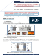 HOJA DE OPERACIOn