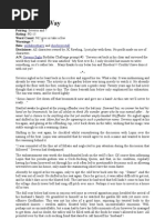 Scott Bukatman Terminal Identity The Virtual Subject In Postmodern Science Fiction Pdf Science Fiction Postmodernism