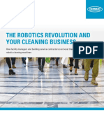 Robotics Revolution White Paper en Noam