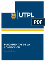 Presentación PowerPoint