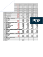 Ejercicio Semana 7 Conta y Costos