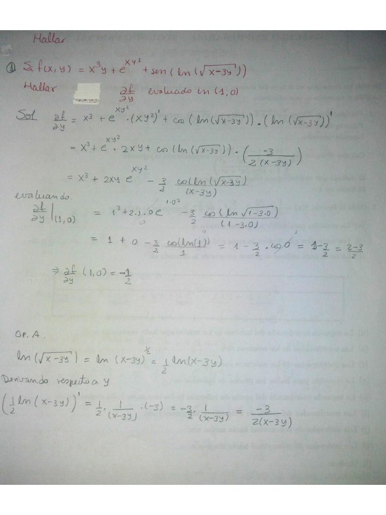 solucionario de calculo aplicado de hoffman