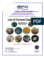 Engine Purge Certificate for Shipping | PDF | Law | Technology ...