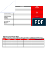 Carrier Information Template Ezyhaul (Ori)