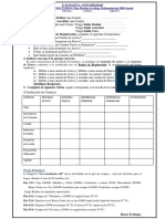 2º SumativaCONTABILIDADNoct2ºsemestre2022L1