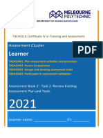 Assessment Book 2 - Review Existing Assessment Plan and Tools v1 (1)