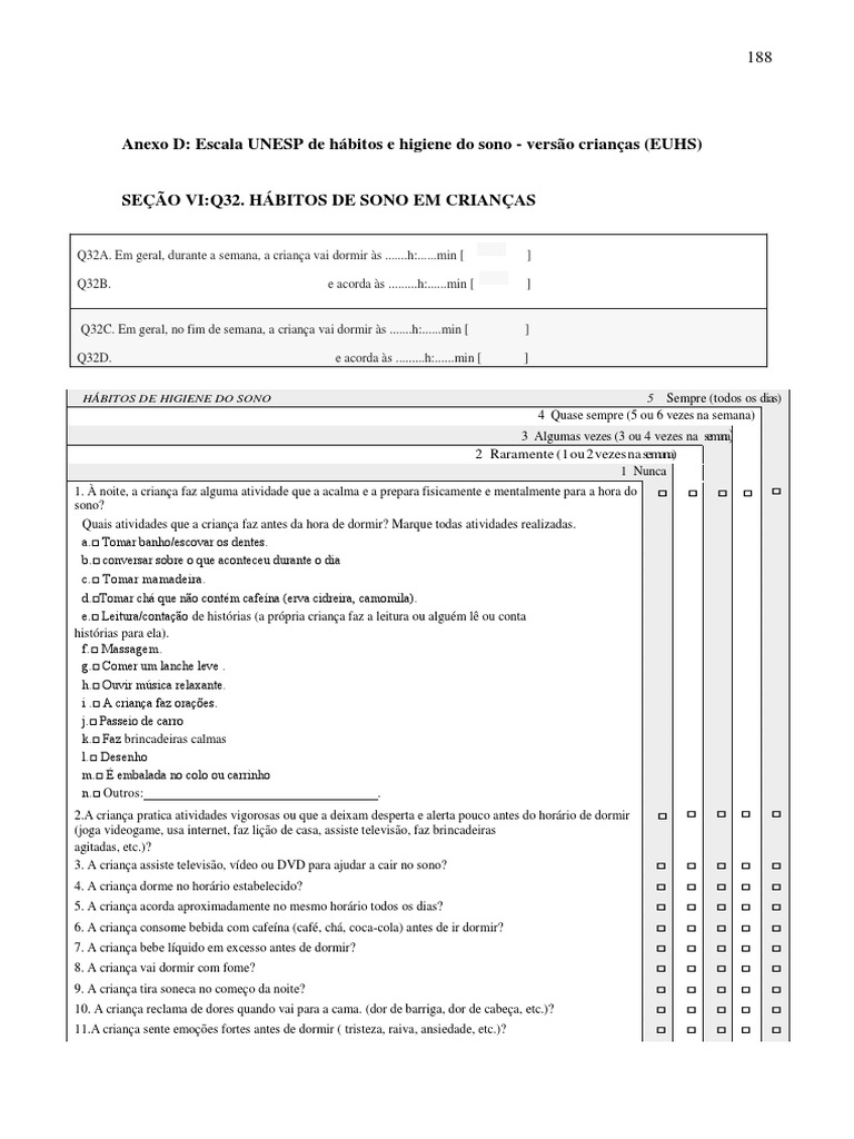 escala-de-sono-download-gr-tis-pdf-dormir-cama