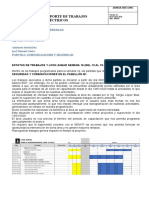 REPORTE IIEE-Revisado PMMV